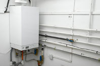 Rhosygadair Newydd boiler installers